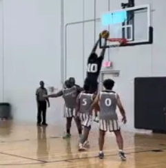 Season Tickets  Purple Kings 2025-2026 poster