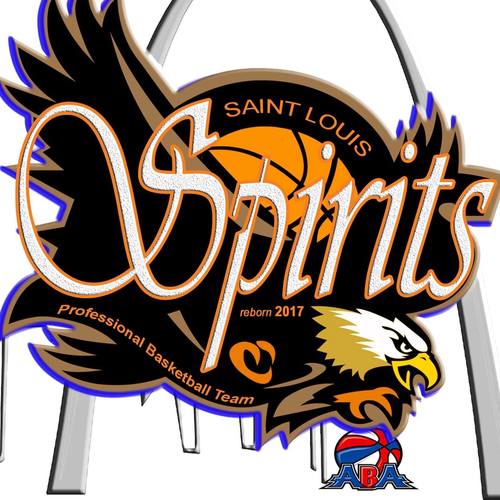 St. Louis Spirits Tryouts: Register Now! poster