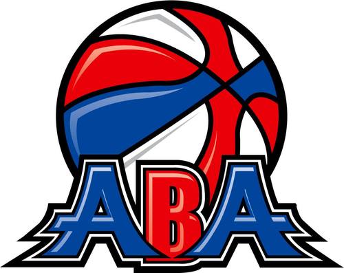 2024 ABA Tryouts image