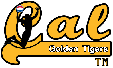 Cal Golden Tigers vs. Stockton Team Trouble image