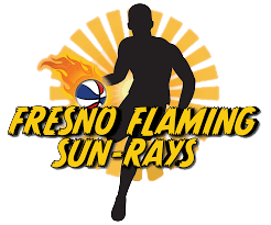 Cal Golden Tigers vs. Fresno Flaming Sun Rays image