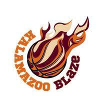 DOMESTIC VIOLENCE WEEKEND:  Midwest Sound vs Kalamazoo Blaze poster