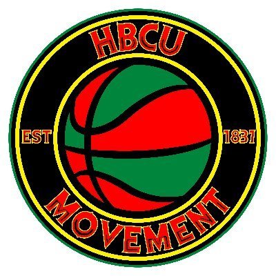 HBCU Movement vs Alamo City Allstars poster