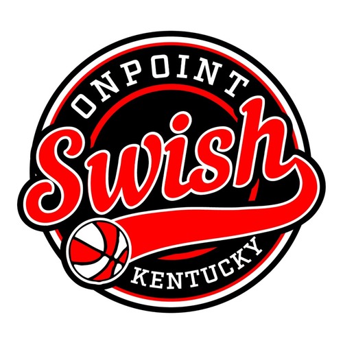 FAITH DAY:  Midwest Sound vs On Point Swish poster