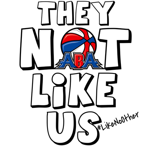 St. Louis Spirit 2025 Season Tickets poster