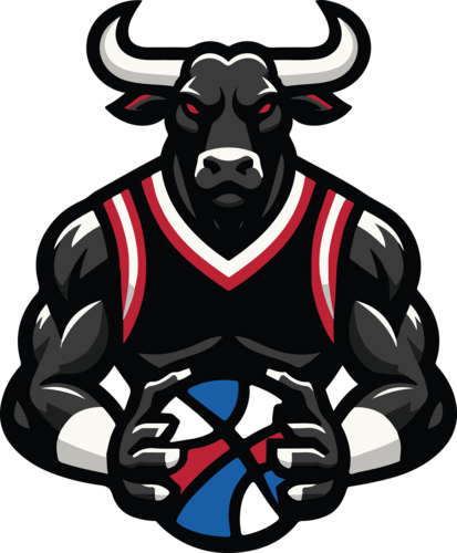 Buffalo eXtreme vs South Bend Bison poster