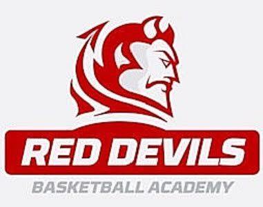 Daytona Red Devils vs. St Augustine Glory (1/14/2024) poster