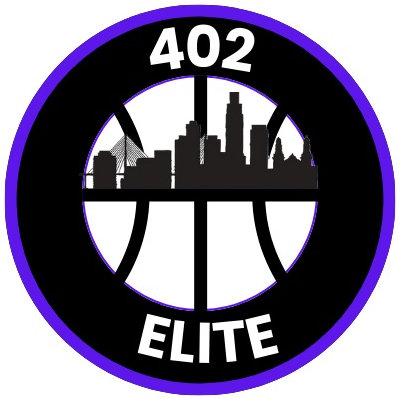 402 Elite vs Knoxville Commerce image