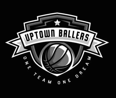 Uptown Ballers vs Dover Dawgs poster