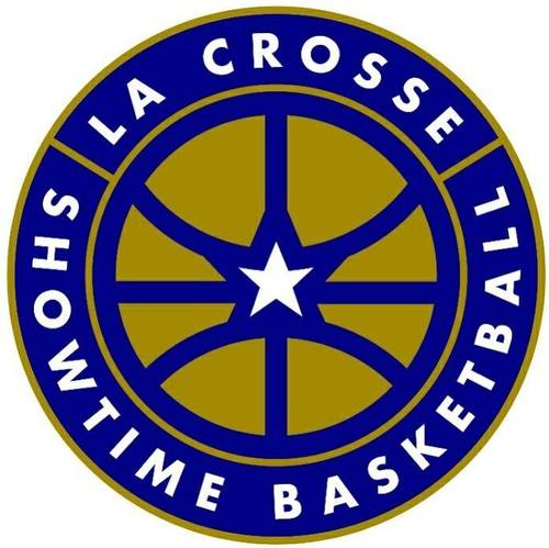 La Crosse Showtime vs. Top 3 Hoopers #1 poster